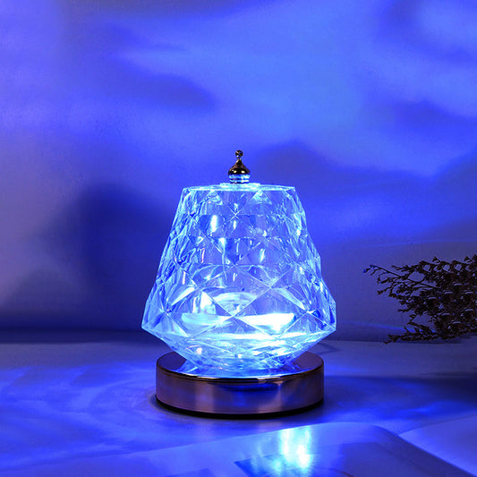 Ocean Wave Projector Light